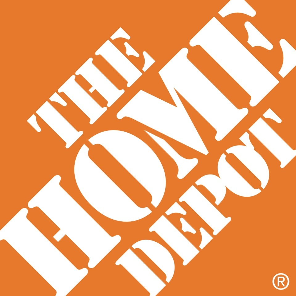 Home-Depot-Logo