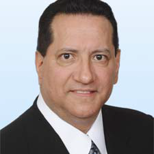 Armando Aguirre