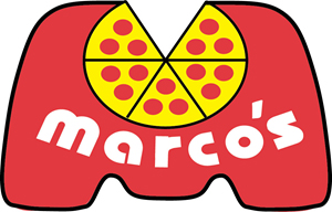 Marcos Pizza